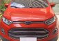 Ford Ecosport 2016 for sale-2