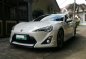 2013 Toyota 86 for sale-4