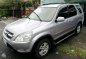 2002 Honda Cr-V for sale-4