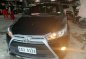 TOYOTA YARIS 2016 FOR SALE-0