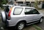 2002 Honda Cr-V for sale-1