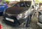 TOYOTA WIGO 2018 FOR SALE-1