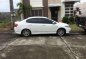 Honda City 2013 for sale-1