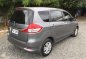 2016 Suzuki Ertiga for sale-2