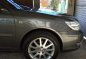 Toyota Camry 2006 for sale-0