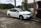 Honda City 2013 for sale-0