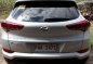 2016 Hyundai Tucson for sale-3