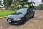 Mitsubishi Lancer 1997 for sale-0