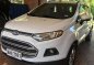 2014 Ford Ecosport for sale-0