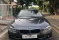 2017 BMW 320D FOR SALE-0