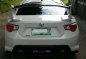 2013 Toyota 86 for sale-5