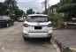 2016 Ford Everest for sale-3