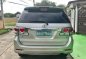 2012 Toyota Fortuner for sale-4