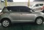 2016 Suzuki Swift for sale-1