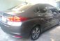 Honda City 2014 for sale-1