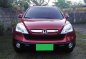 2010 Honda Cr-V for sale-1