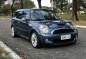 2011 Mini Cooper Clubman for sale-0