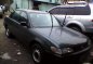 Toyota Corolla 1997 for sale-3