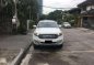 2016 Ford Everest for sale-0