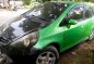 HONDA FIT 2011 FOR SALE-0