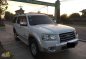 Ford Everest 2008 for sale-4