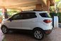 2014 Ford Ecosport for sale-1