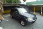 Honda CRV 1998 for sale-3