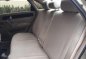 Chevrolet Optra Ls 2003 for sale-6
