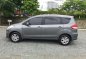 2016 Suzuki Ertiga for sale-3