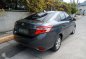 2014 Toyota Vios for sale-1