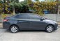 2014 Toyota Vios for sale-2