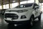 2015 Ford Ecosport for sale-0