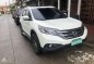 Honda Cr-V 2012 for sale-6