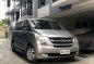 2014 Hyundai Grand Starex for sale-1