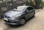 2018 Hyundai Accent for sale-0