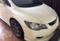 2012 Honda Civic for sale-0