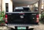 Toyota Hilux G 2010 for sale-1