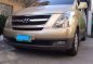 Hyundai Grand Starex 2010 for sale-0