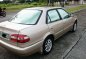 1999 Toyota Corolla for sale-3