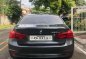 2017 BMW 320D FOR SALE-2