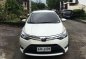 Toyota Vios 2014 for sale-2