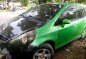 HONDA FIT 2011 FOR SALE-3