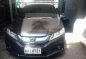 Honda City 2014 for sale-5