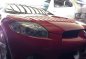 Mitsubishi Eclipse 2007 for sale-6