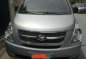 Hyundai Starex 2010 for sale-3