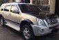 Isuzu Alterra 2007 for sale-2