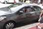 Toyota Vios 2016 for sale-2