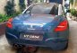 Peugeot RCZ 2014 For sale-7