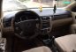 Chevrolet Optra Ls 2003 for sale-4