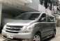 2014 Hyundai Grand Starex for sale-2